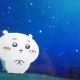 島の唄ちいかわたいぴんぐ