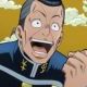 ジョジョ１部名言ッ