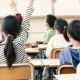 学校で一人はいる
