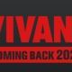 VIVANT登場人物ちょい