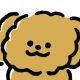 チキン打つだけ