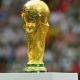 世界のサッカー選手