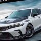 いろんな車のメーカーのSportの名前