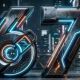 ６７を６７回打て