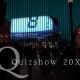 Quizshow 20XX