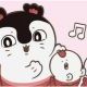 島のうた（セイレーンver.）