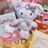 投稿者