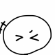 笑えワロス
