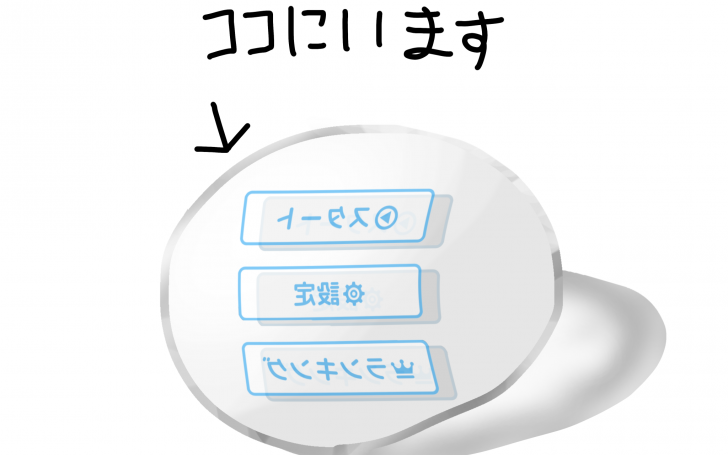 背景