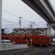 名古屋鉄道瀬戸線
