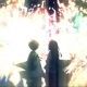 四季折々に揺蕩いて