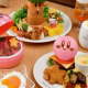 コック(カワサキ)は忙しい