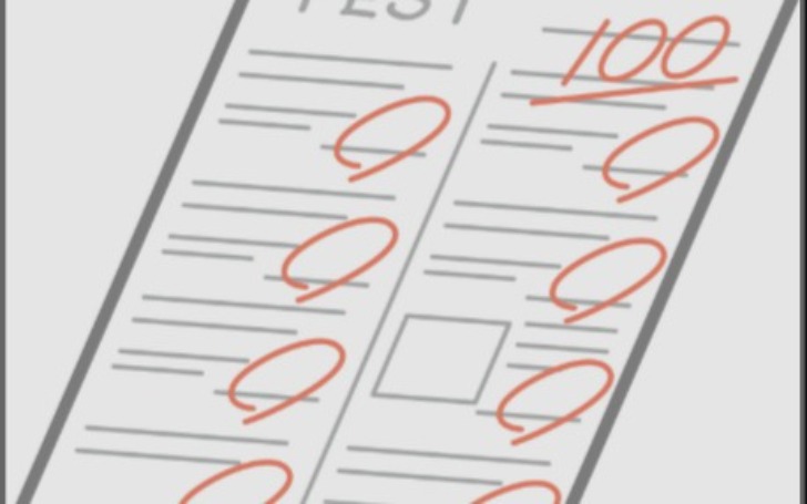 背景