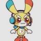 ペケペケペケッツ一回