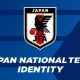 サッカー日本男子代表メンバー