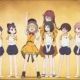 ユラリユレル