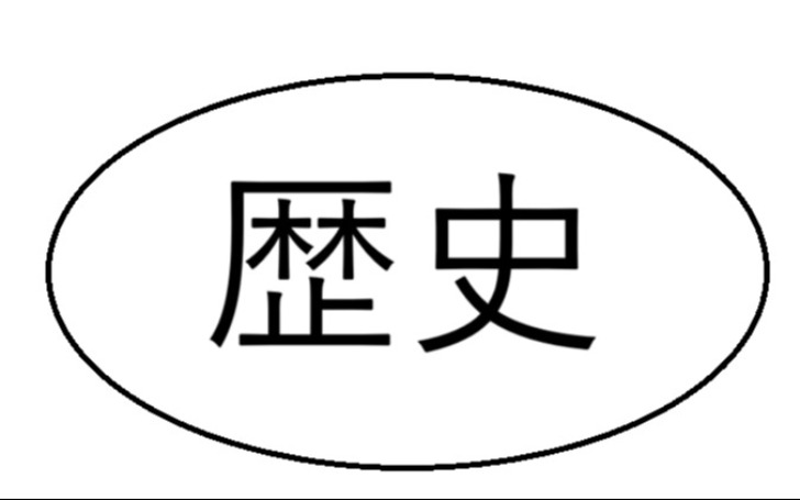 背景