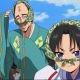 鬼事　中島健人