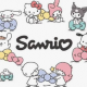 サンリオキャラクター診断