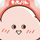 もっちゅりん