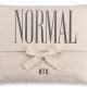 BTS　NORMAL