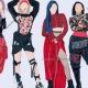 HIP MAMAMOO