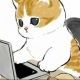 ９月23から9月の29までにみんなと勝負！！