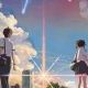君の名は。スパークル