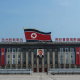 北朝鮮の歴代指導者