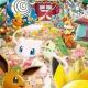 ポケモン長文タイピング(上級)