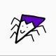 顎くん