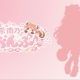 奈南乃おんぷのモチーフタイピング！