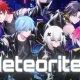 めておらの自己紹介ラップ曲です