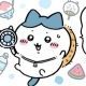 ひとりごつ
