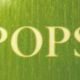 POPSに出てくる曲!!!!
