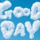 GOOD DAY　ミセス