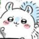 モモンガのツッタカター