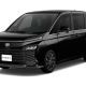車の名前が5個出てくるよだれが1位になるか