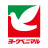 投稿者