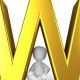 wwwwwwwwwwwwwwwwwwwwwwww