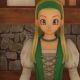 ドラクエ11　セーニャ連打！