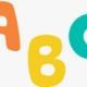英語を打とう！タイピング！