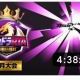 エンドラRTAトーナメント4月大会　出場選手
