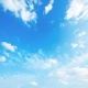 見上げれば青い空　サビだけ公開　/　天音 れんか