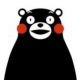 くまモンを１回打つ