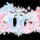 りいおんしずてぇてぇ至高のトリプル友情