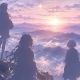 あなたに出会う前／LUCA小説