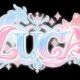 LUCAおみくじ