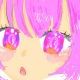 奈南乃おんぷ絵描き歌
