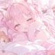 sdfgh〜白雪姫おんぷ〜